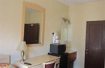 Traveler'S Hotel Salinas Kültér fotó