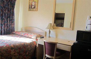 Traveler'S Hotel Salinas Kültér fotó