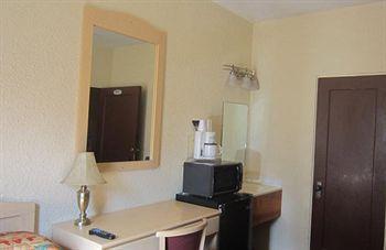 Traveler'S Hotel Salinas Kültér fotó